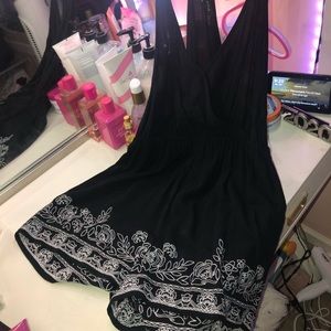 Kendall & Kylie Romper